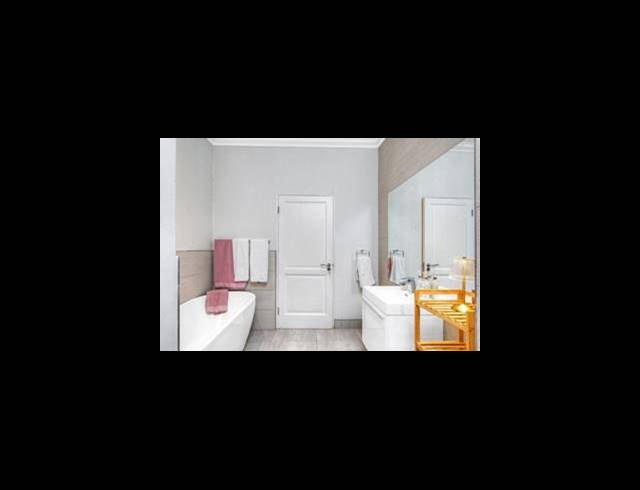 2 BEDROOM APARTMENT FOR SALE IN MORNINGSIDE